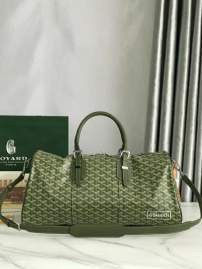 Picture of Goyard Handbags _SKUfw225675660fw
